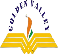GVIC Logo